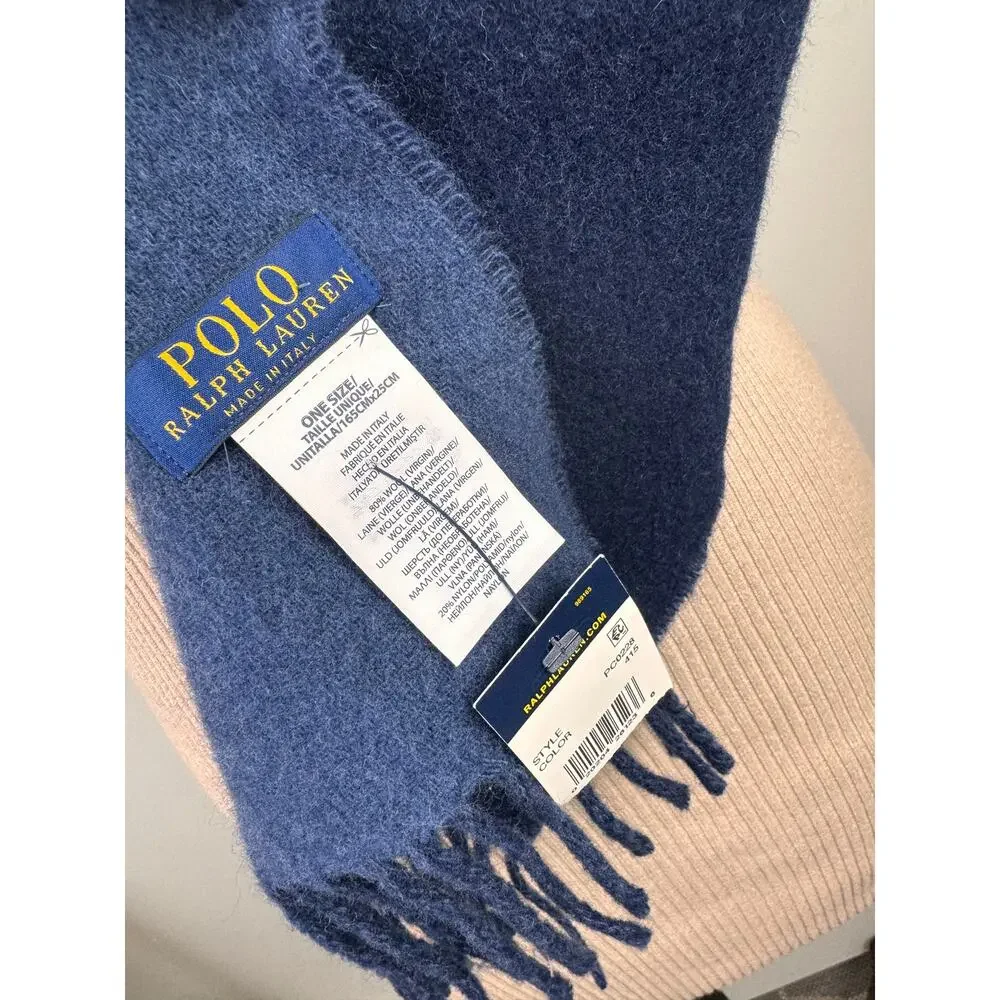 Polo Ralph Lauren polo ralph